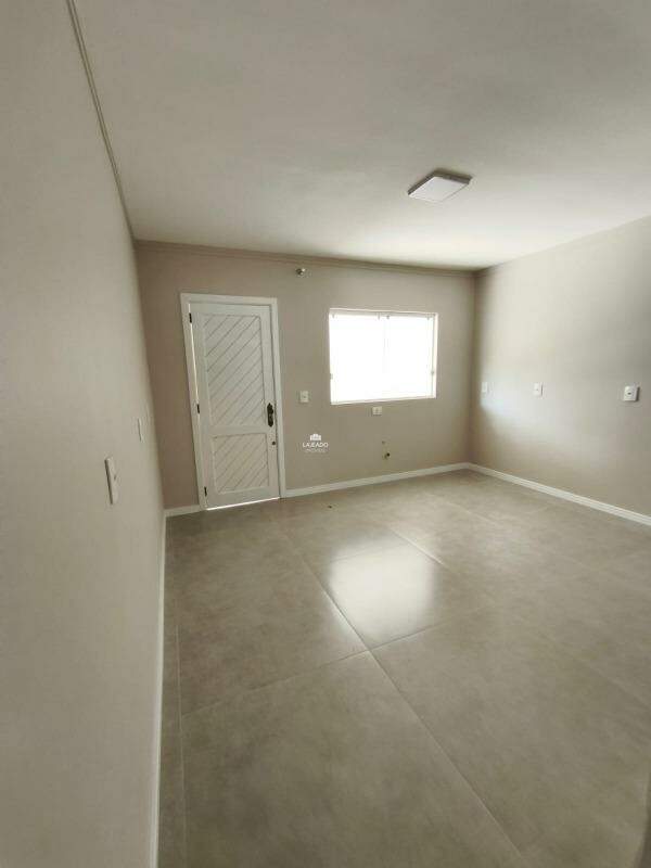 Casa, 4 quartos, 171 m² - Foto 7