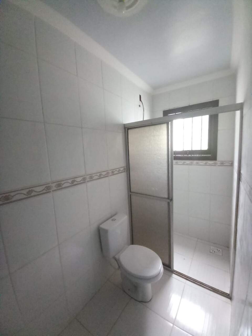 Sobrado à venda com 2 quartos, 99m² - Foto 4