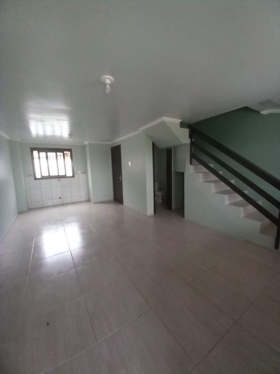 Sobrado à venda com 2 quartos, 99m² - Foto 2