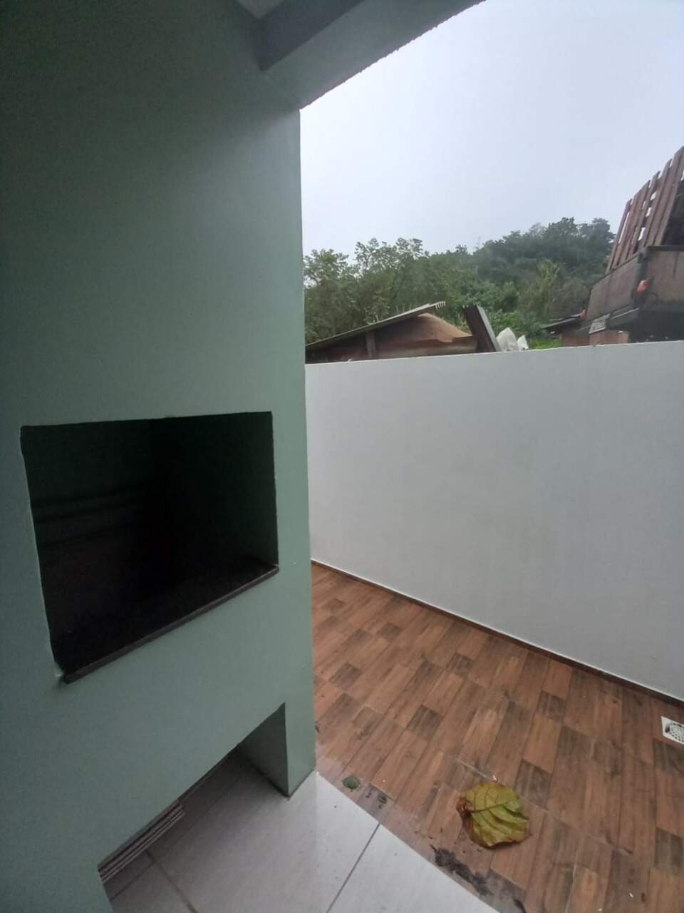 Sobrado à venda com 2 quartos, 99m² - Foto 5