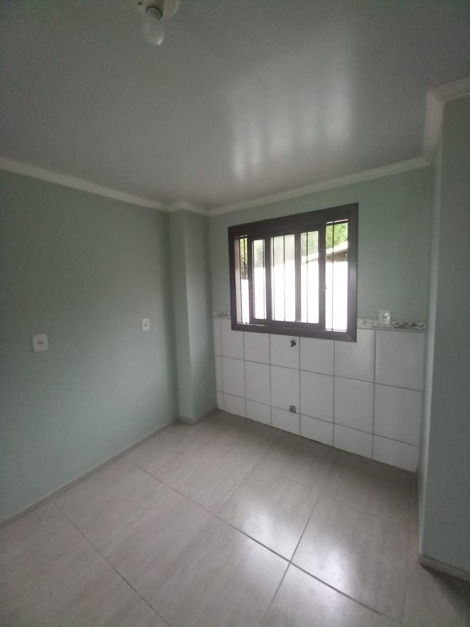 Sobrado à venda com 2 quartos, 99m² - Foto 3