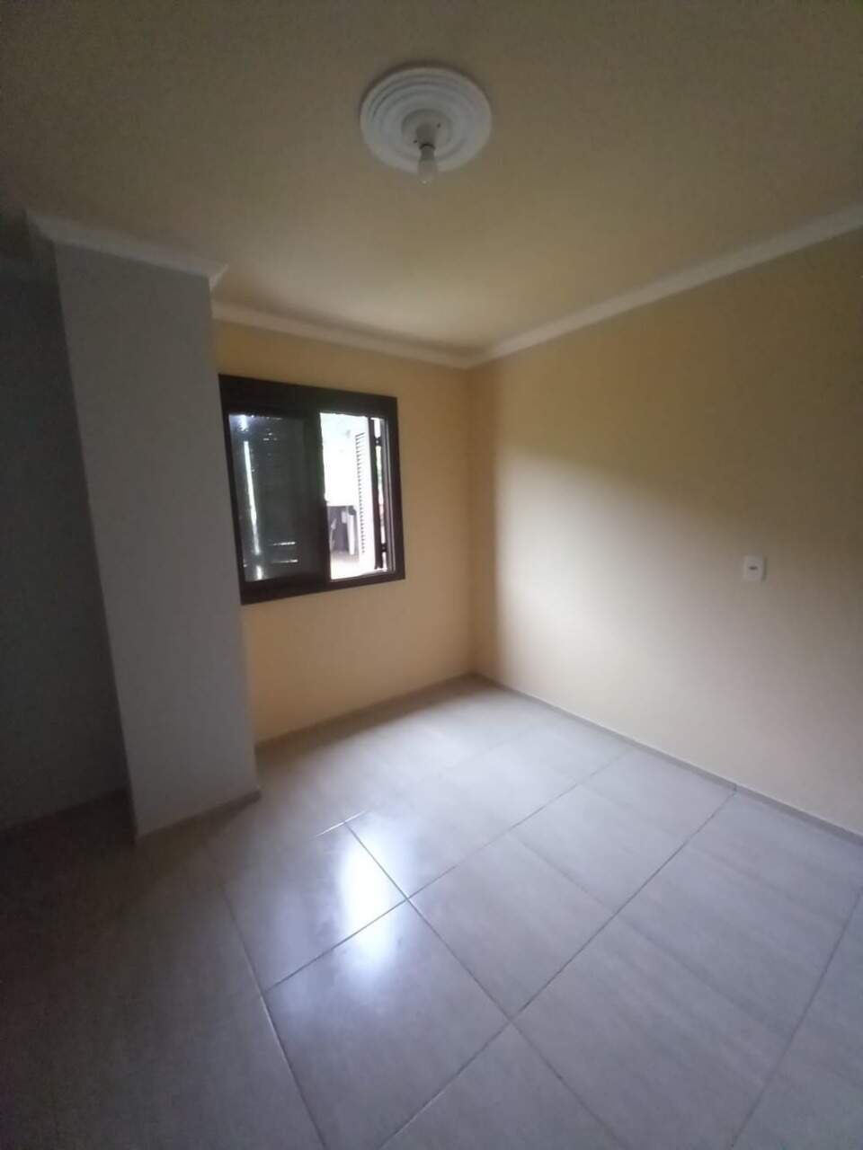 Sobrado à venda com 2 quartos, 99m² - Foto 11