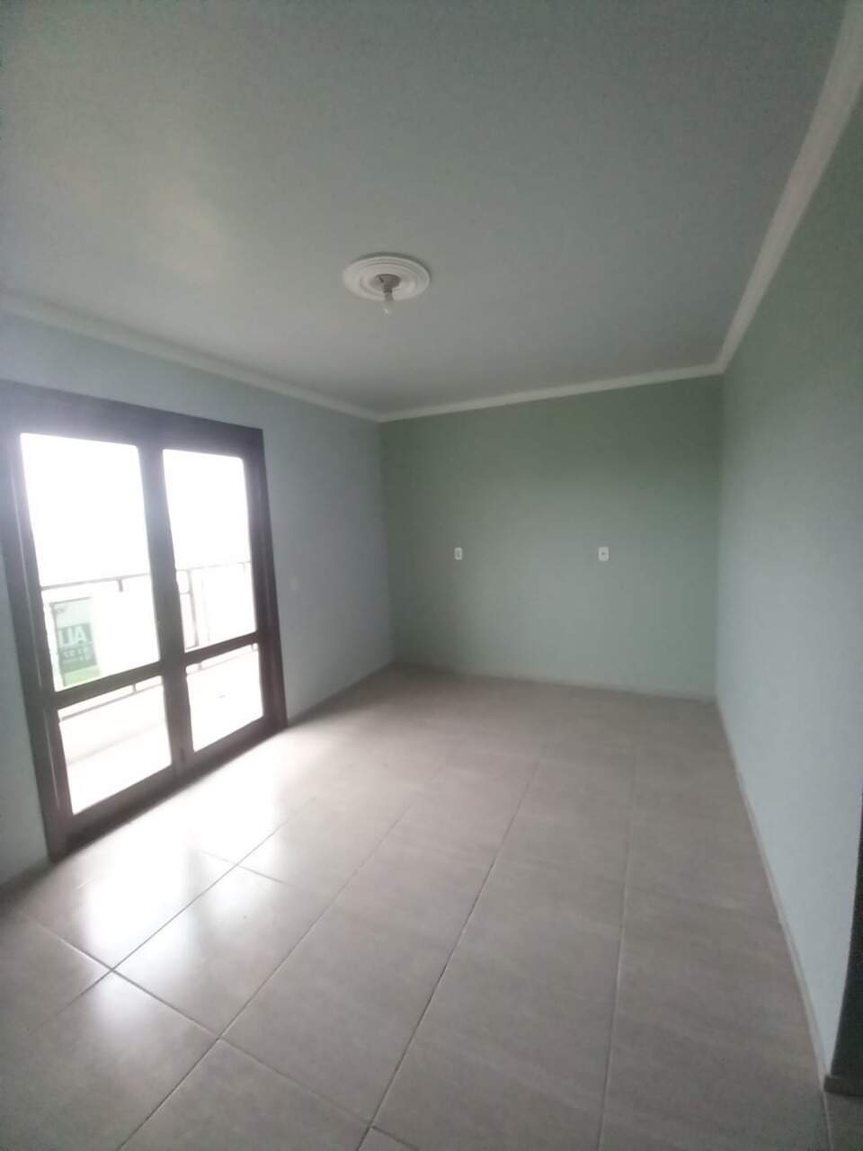 Sobrado à venda com 2 quartos, 99m² - Foto 7