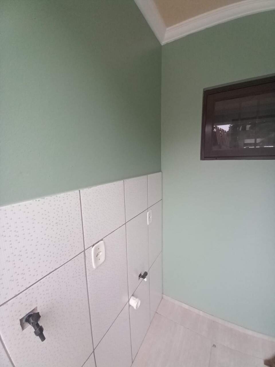 Sobrado à venda com 2 quartos, 99m² - Foto 6