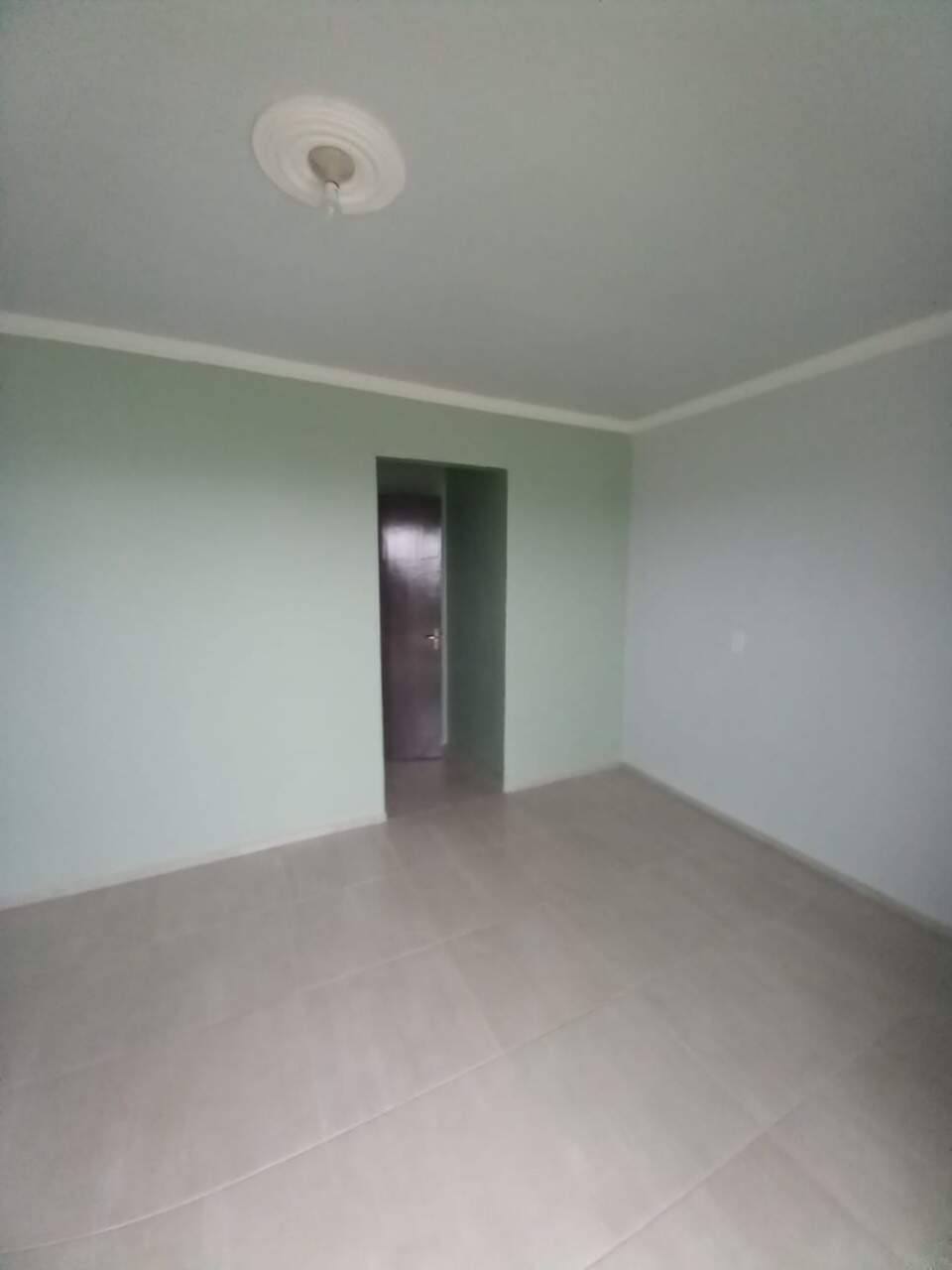 Sobrado à venda com 2 quartos, 99m² - Foto 8