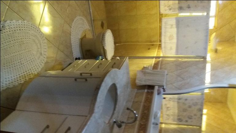 Casa, 3 quartos, 286 m² - Foto 16