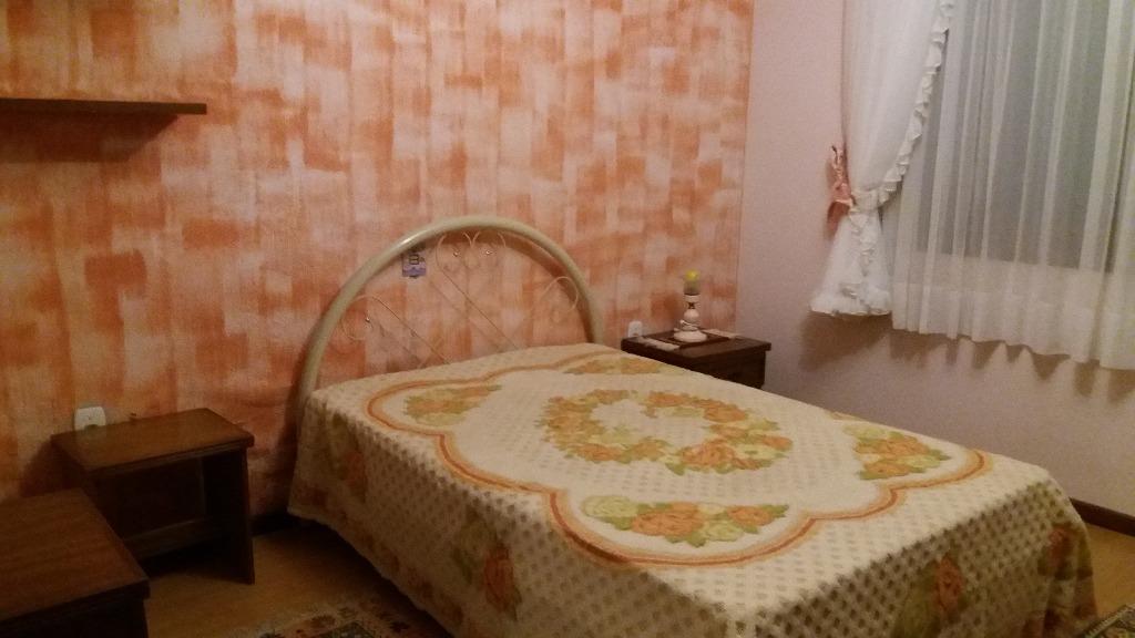 Casa, 3 quartos, 286 m² - Foto 17