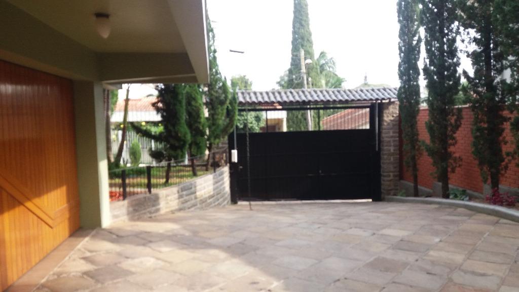 Casa, 3 quartos, 286 m² - Foto 10