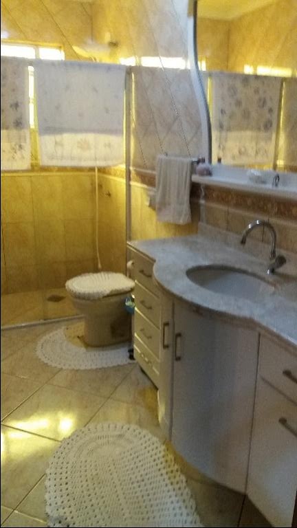 Casa, 3 quartos, 286 m² - Foto 15