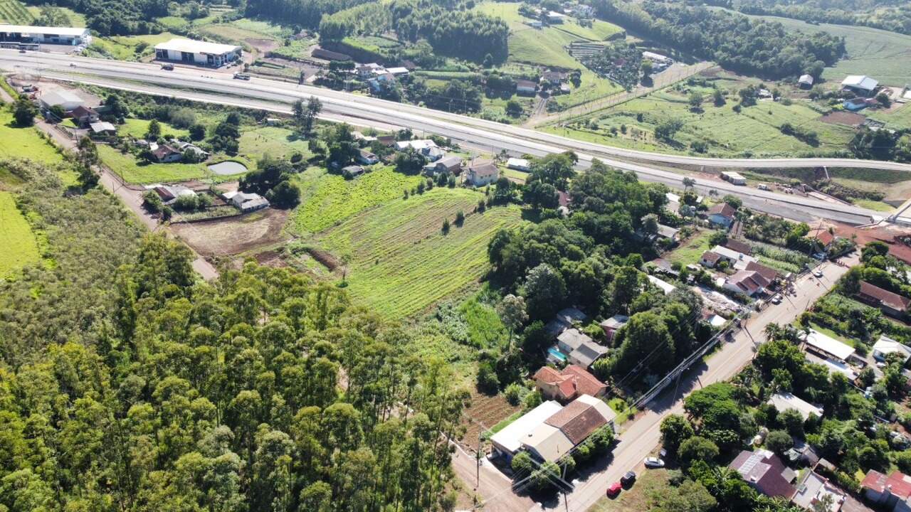 Terreno à venda, 1728m² - Foto 2