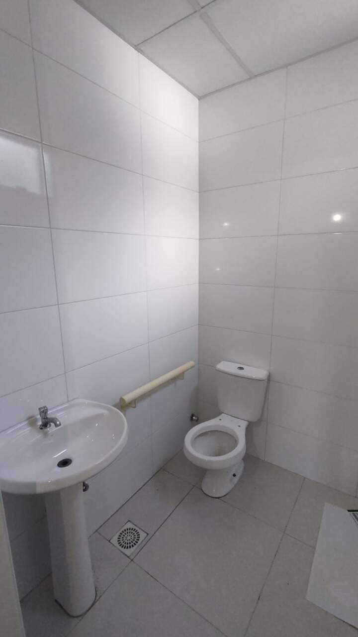 Conjunto Comercial-Sala à venda, 82m² - Foto 6