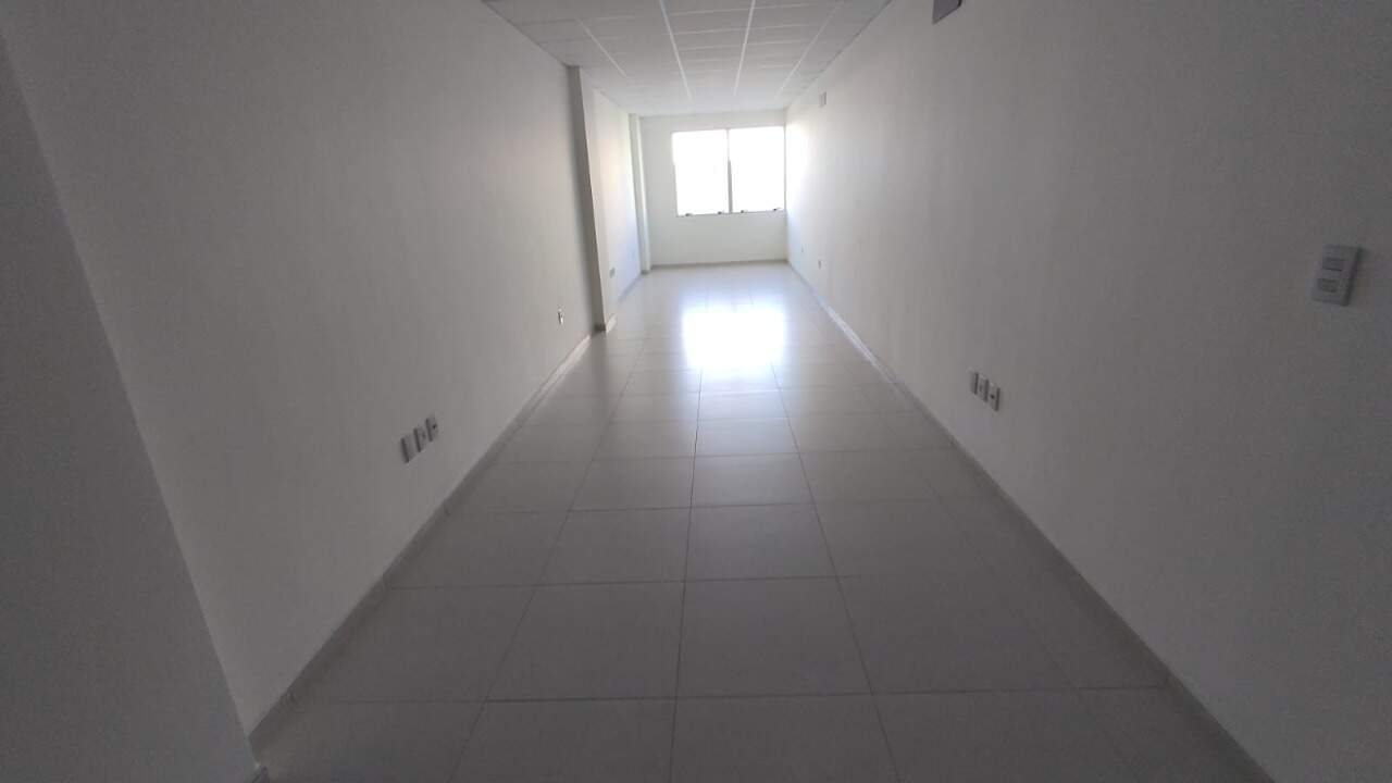 Conjunto Comercial-Sala à venda, 82m² - Foto 7