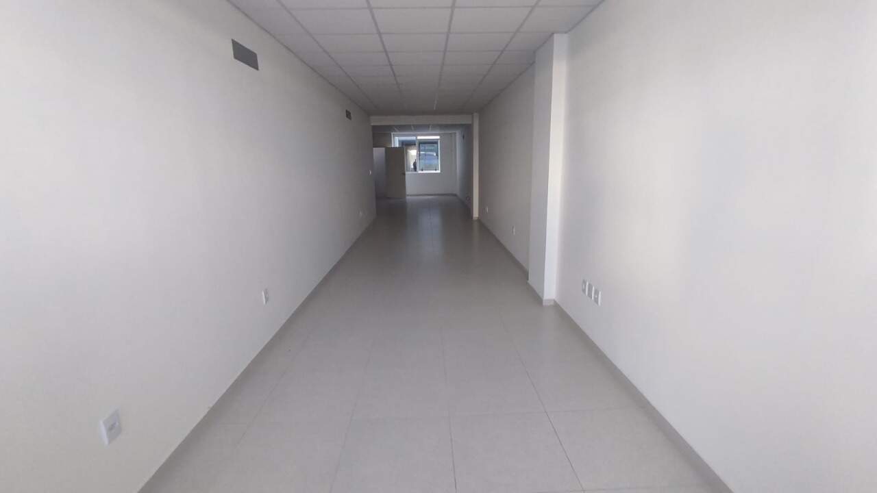 Conjunto Comercial-Sala à venda, 82m² - Foto 8