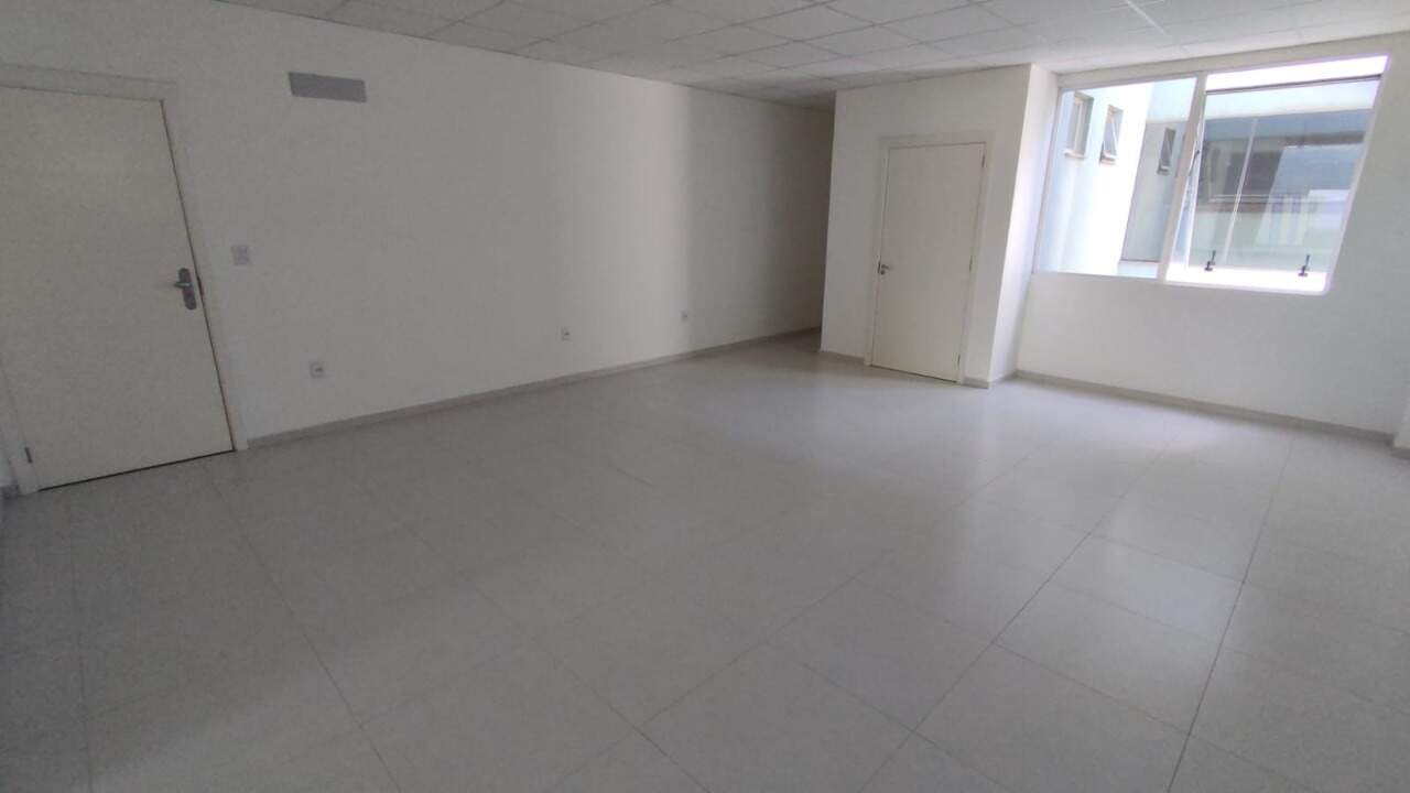 Conjunto Comercial-Sala à venda, 82m² - Foto 2