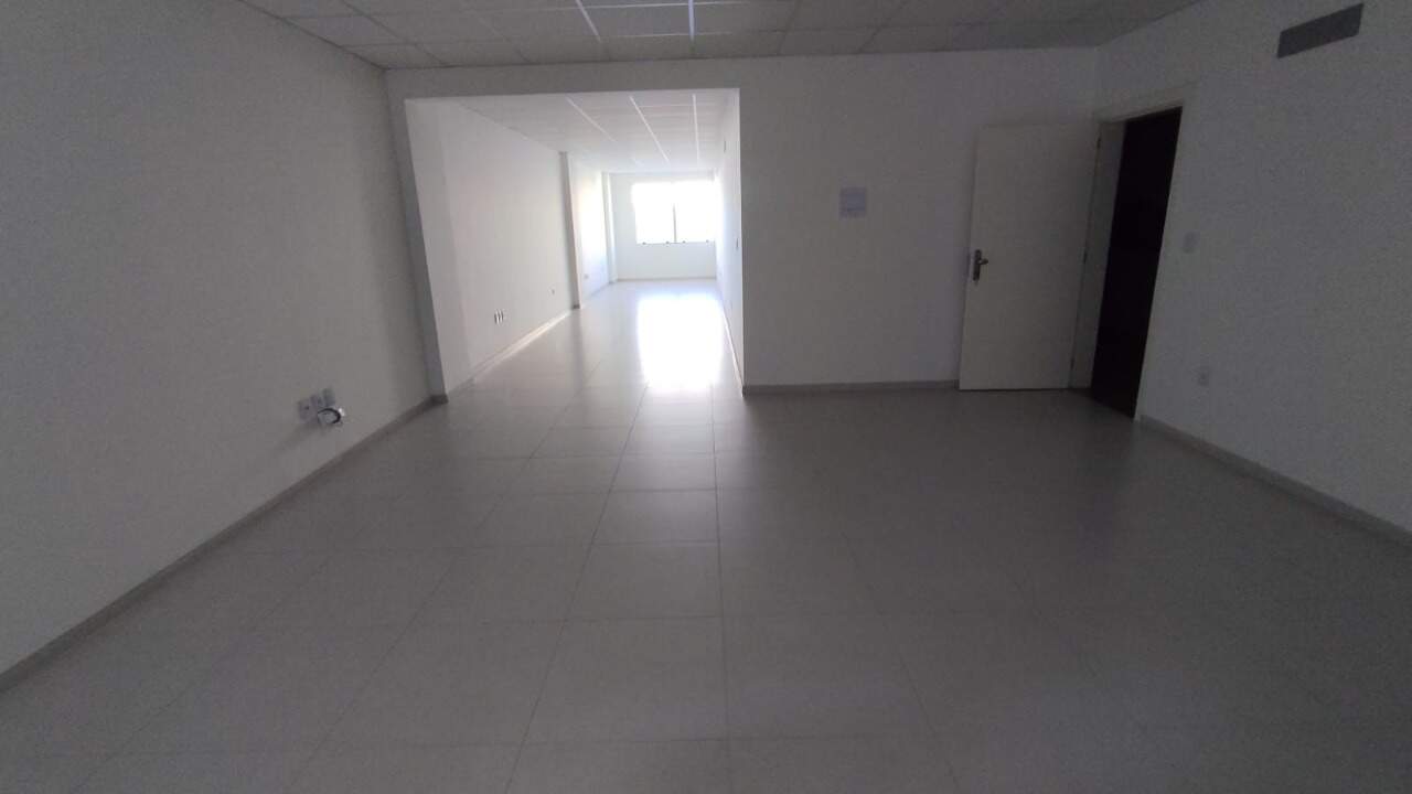 Conjunto Comercial-Sala à venda, 82m² - Foto 4