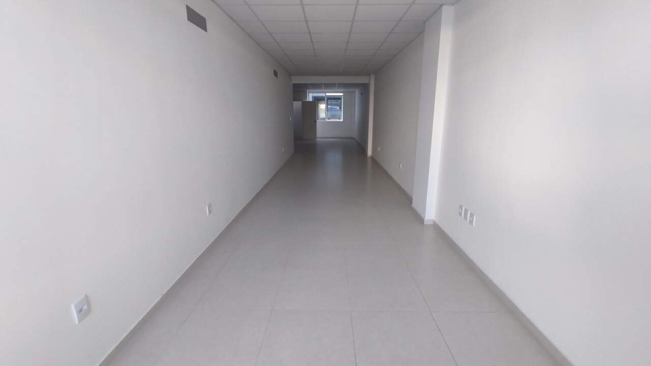 Conjunto Comercial-Sala à venda, 82m² - Foto 3