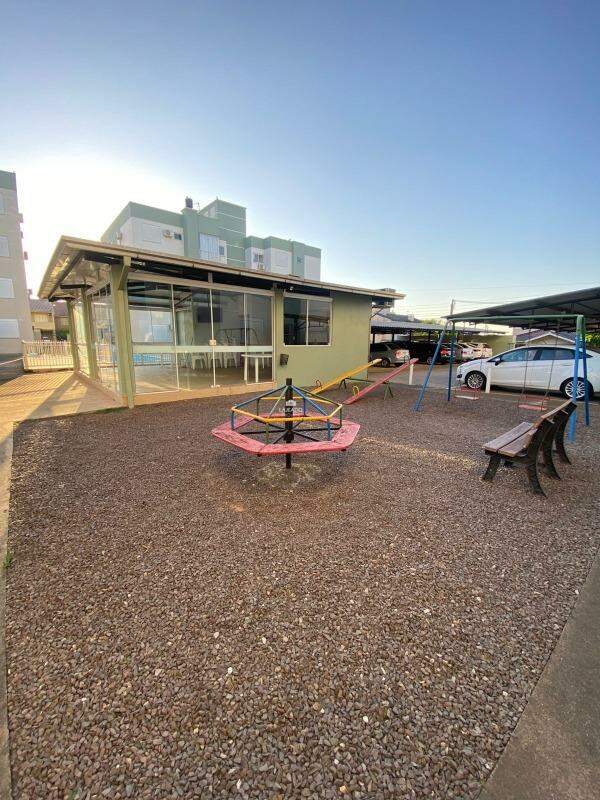 Apartamento, 2 quartos, 62 m² - Foto 19