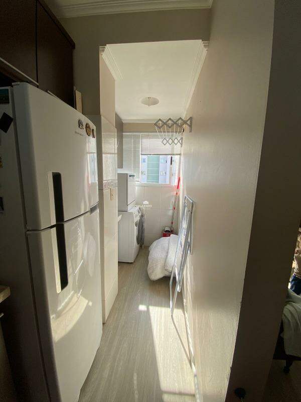 Apartamento, 2 quartos, 62 m² - Foto 11