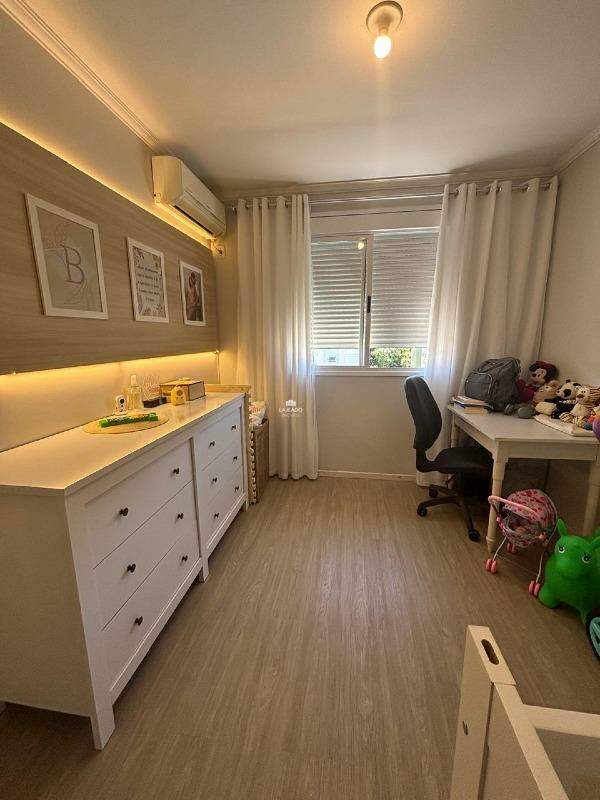 Apartamento, 2 quartos, 62 m² - Foto 16