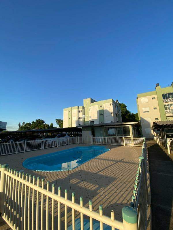 Apartamento, 2 quartos, 62 m² - Foto 20