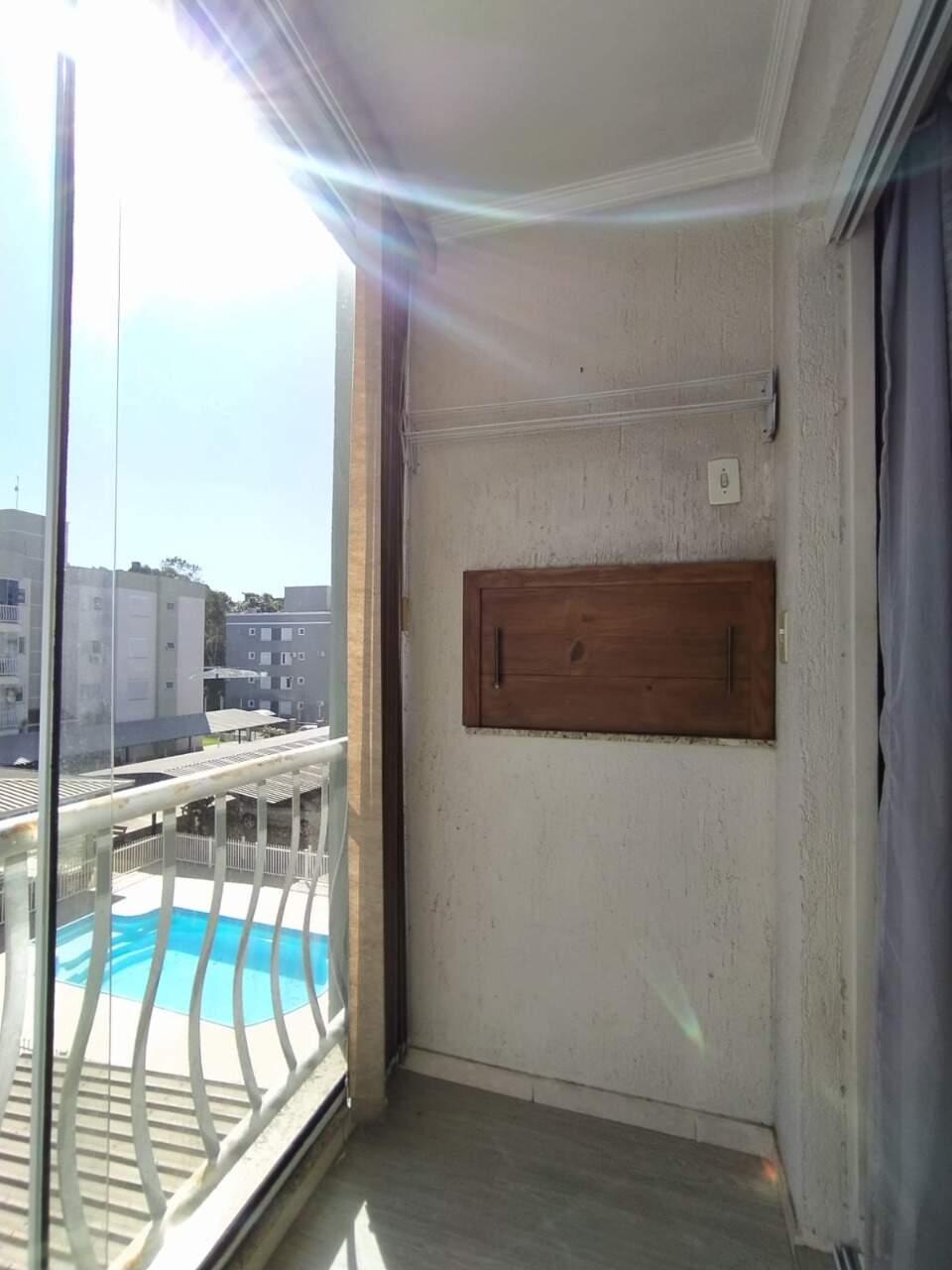 Apartamento, 2 quartos, 62 m² - Foto 10
