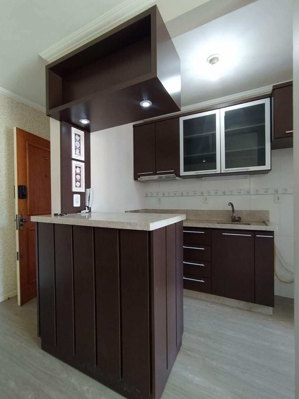 Apartamento, 2 quartos, 62 m² - Foto 6