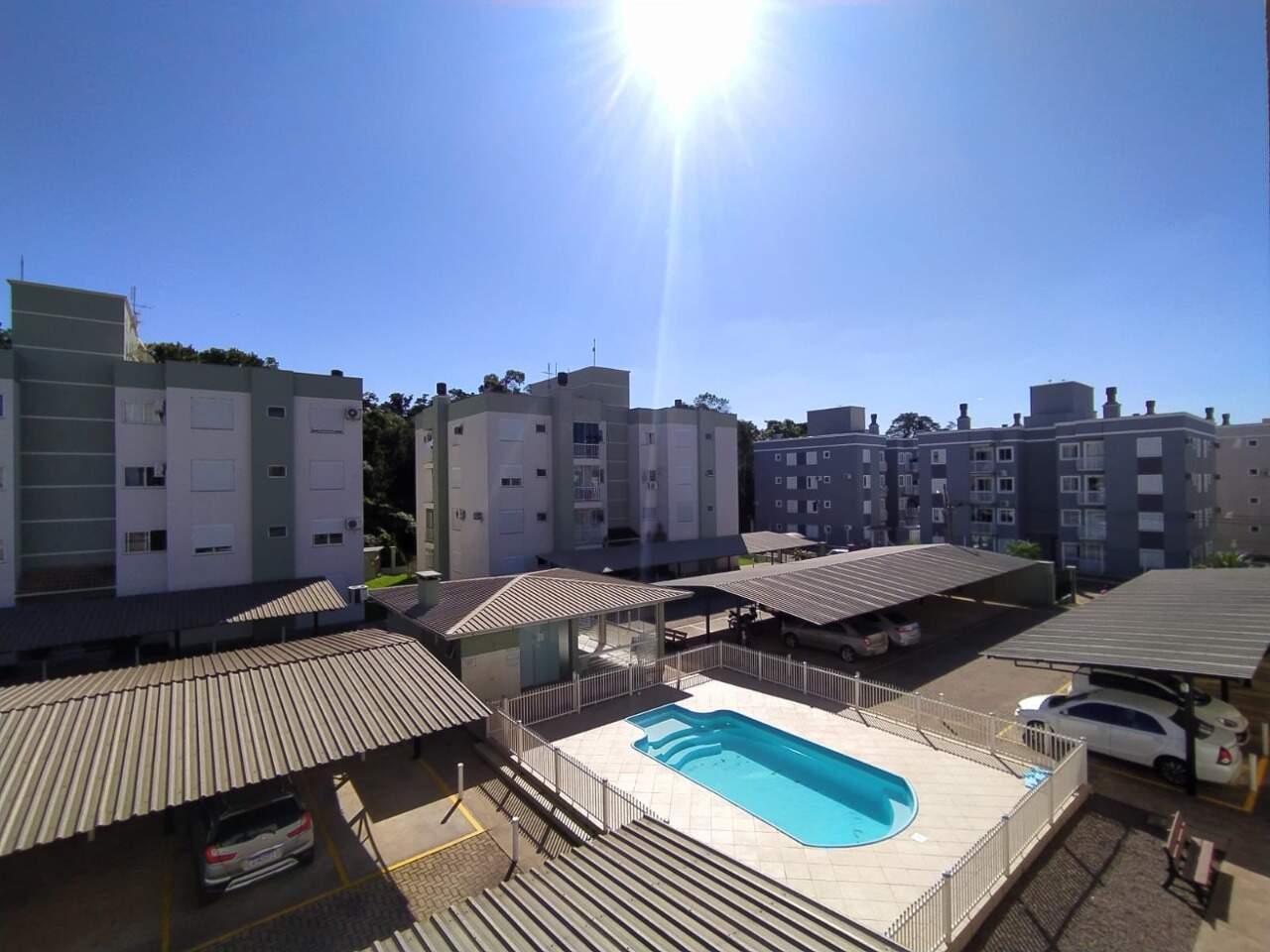 Apartamento, 2 quartos, 62 m² - Foto 18