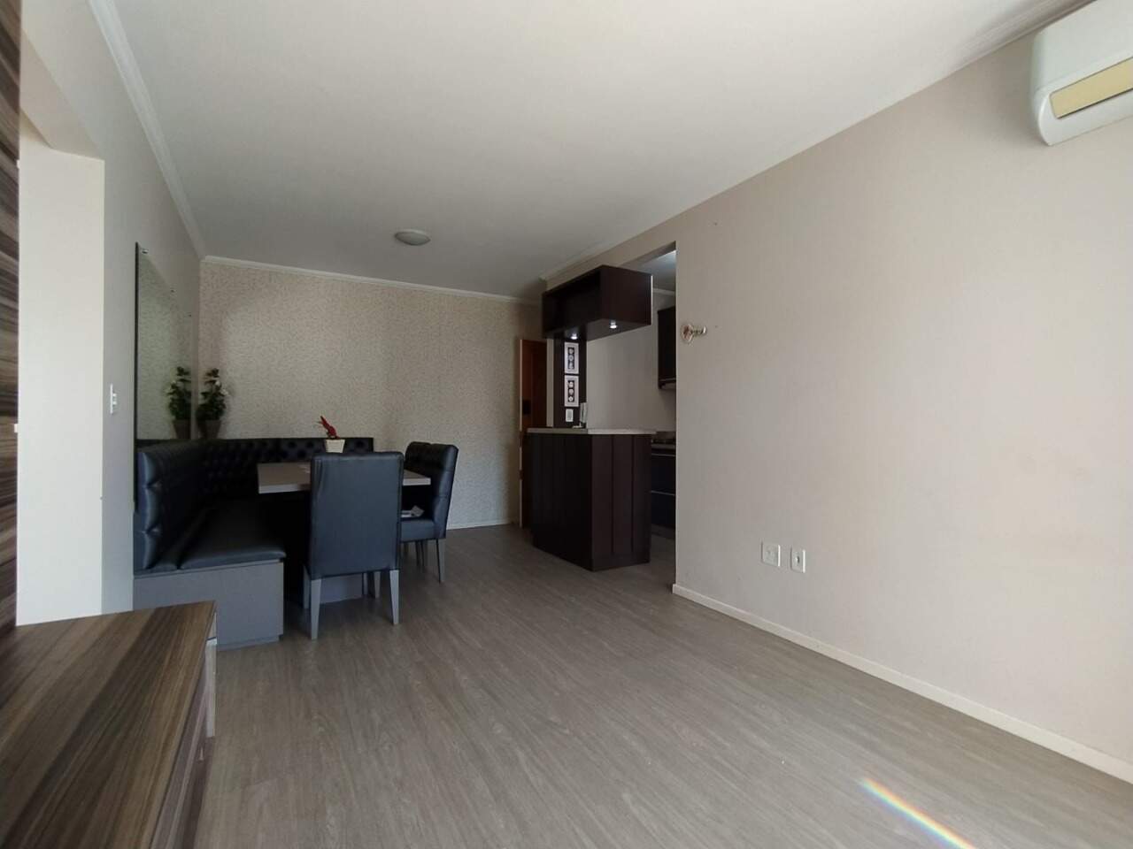 Apartamento, 2 quartos, 62 m² - Foto 4