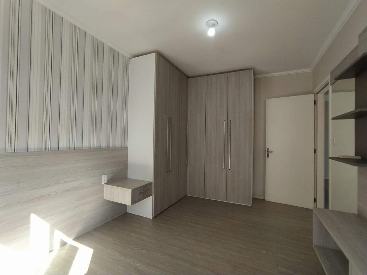 Apartamento, 2 quartos, 62 m² - Foto 13