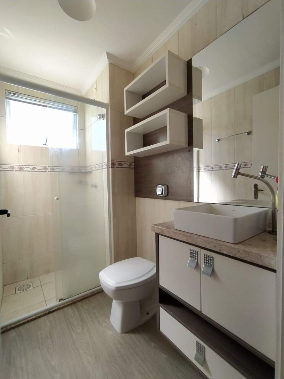 Apartamento, 2 quartos, 62 m² - Foto 15