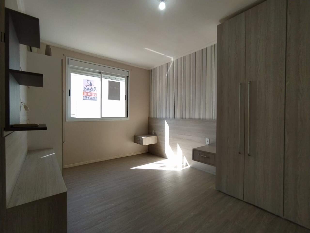 Apartamento, 2 quartos, 62 m² - Foto 12