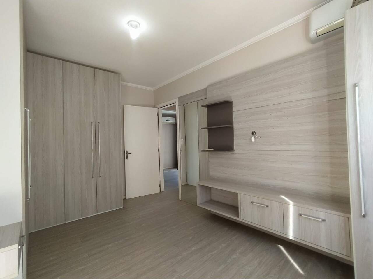 Apartamento, 2 quartos, 62 m² - Foto 14
