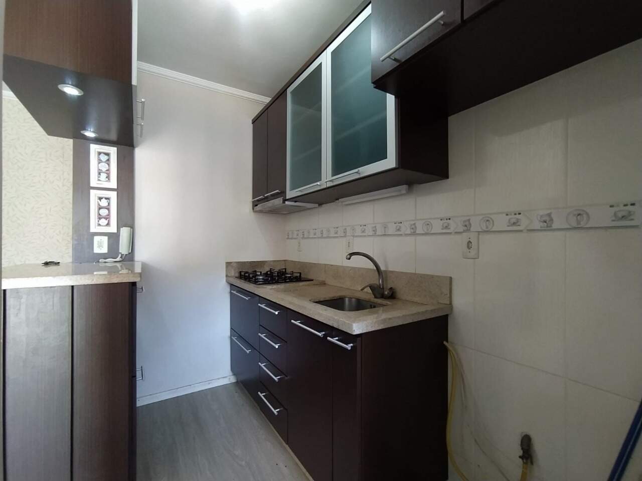 Apartamento, 2 quartos, 62 m² - Foto 8