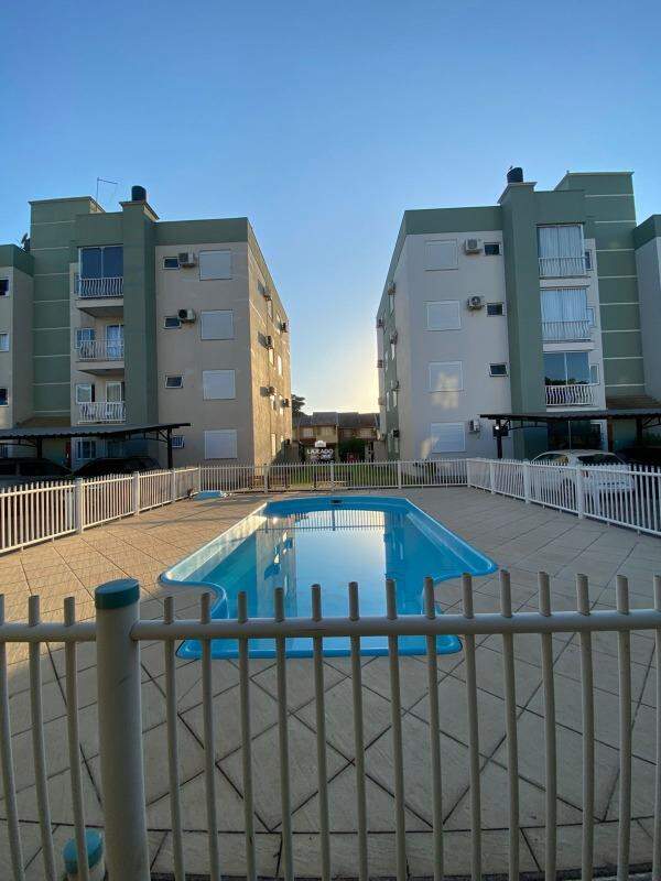 Apartamento, 2 quartos, 62 m² - Foto 17