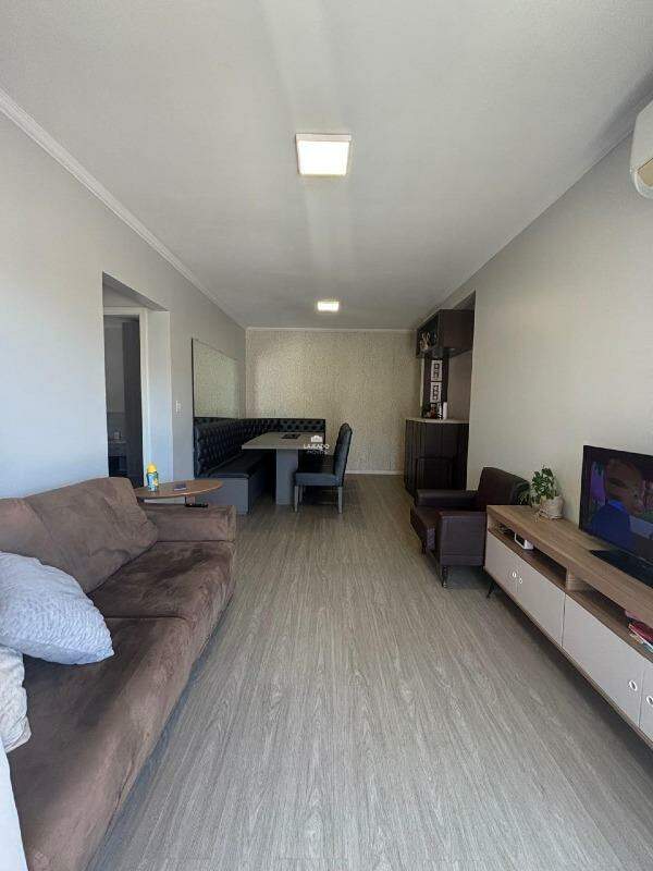 Apartamento, 2 quartos, 62 m² - Foto 2