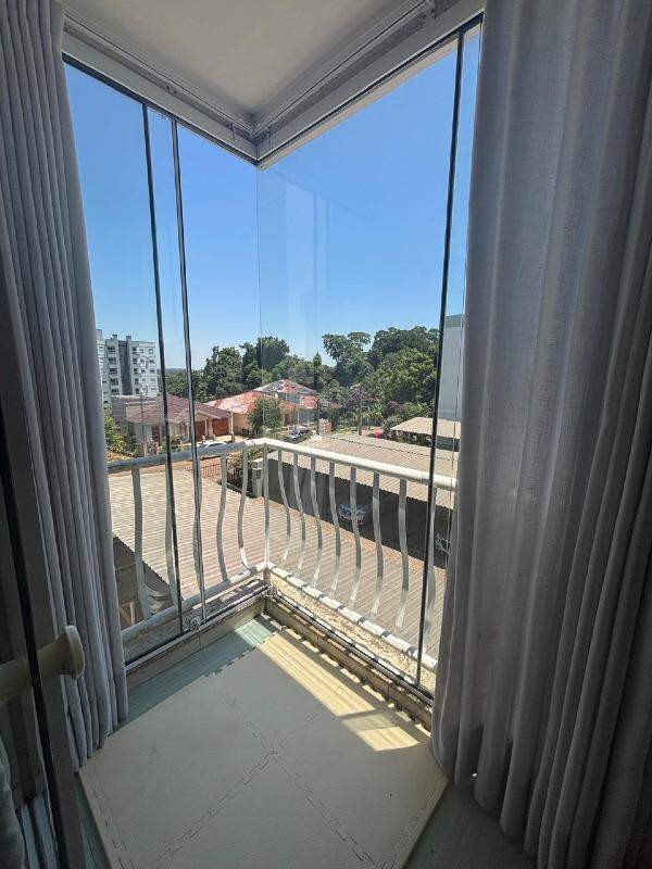 Apartamento, 2 quartos, 62 m² - Foto 9