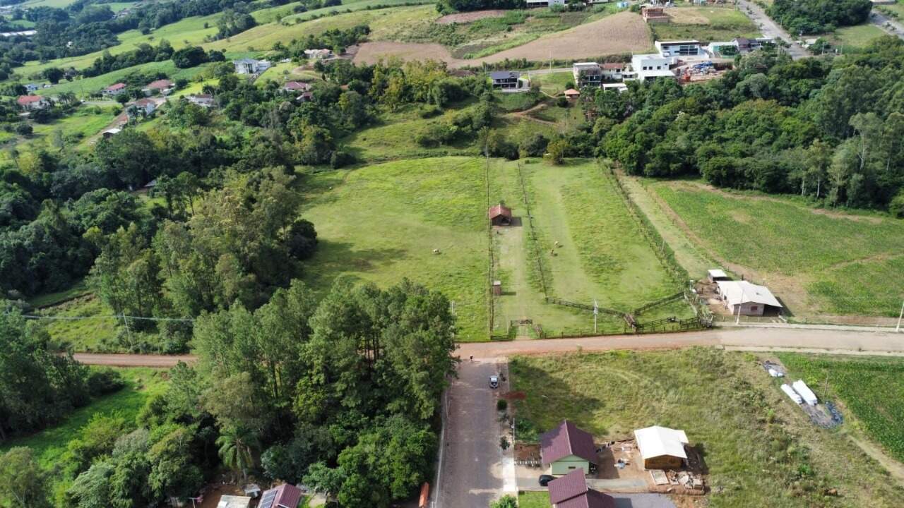 Terreno à venda, 234m² - Foto 4