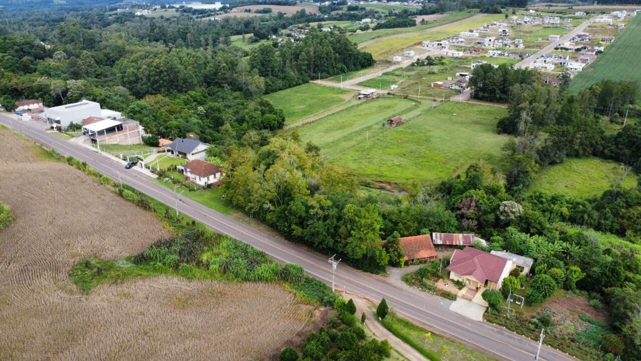 Terreno à venda, 234m² - Foto 5