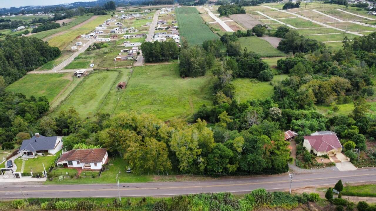 Terreno à venda, 234m² - Foto 6