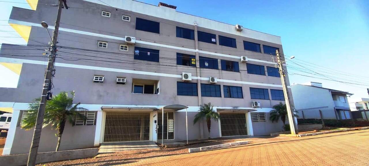 Apartamento à venda com 2 quartos, 92m² - Foto 14