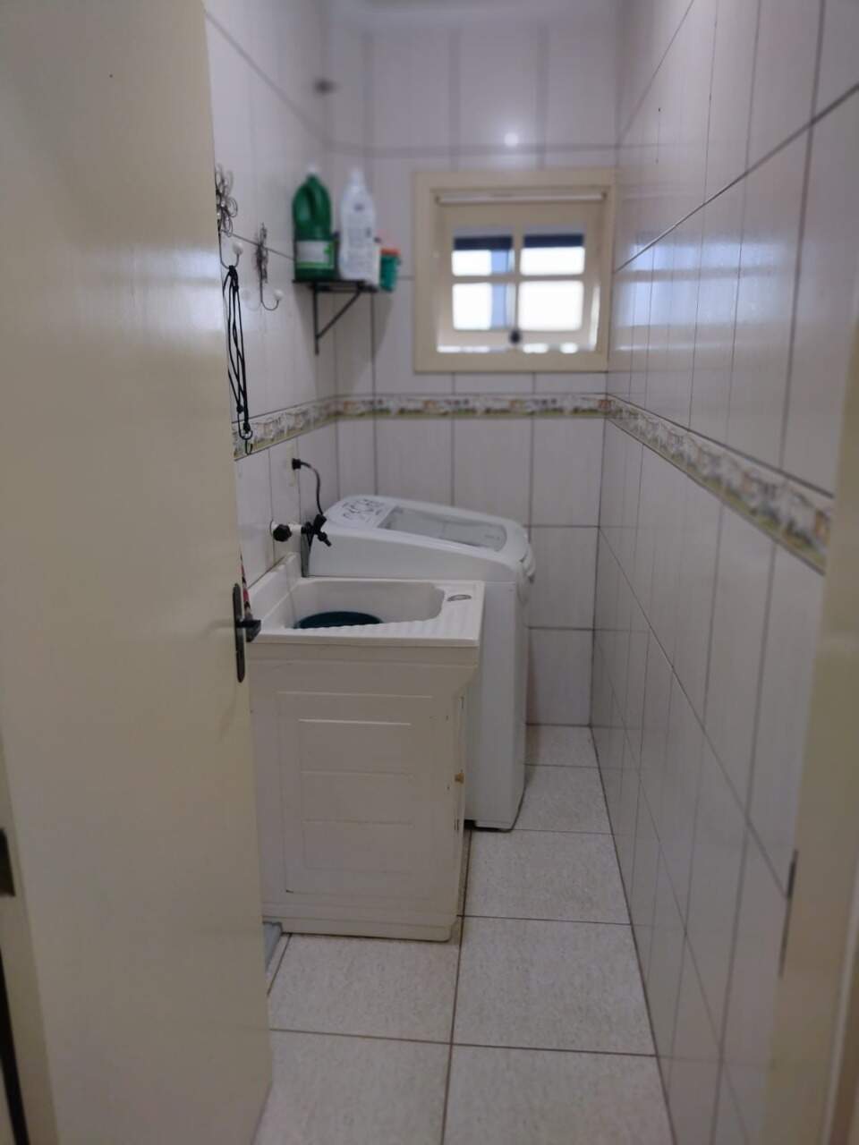 Apartamento à venda com 2 quartos, 92m² - Foto 6