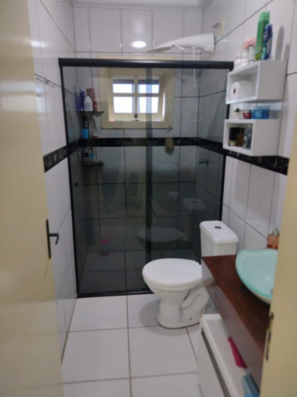 Apartamento à venda com 2 quartos, 92m² - Foto 10