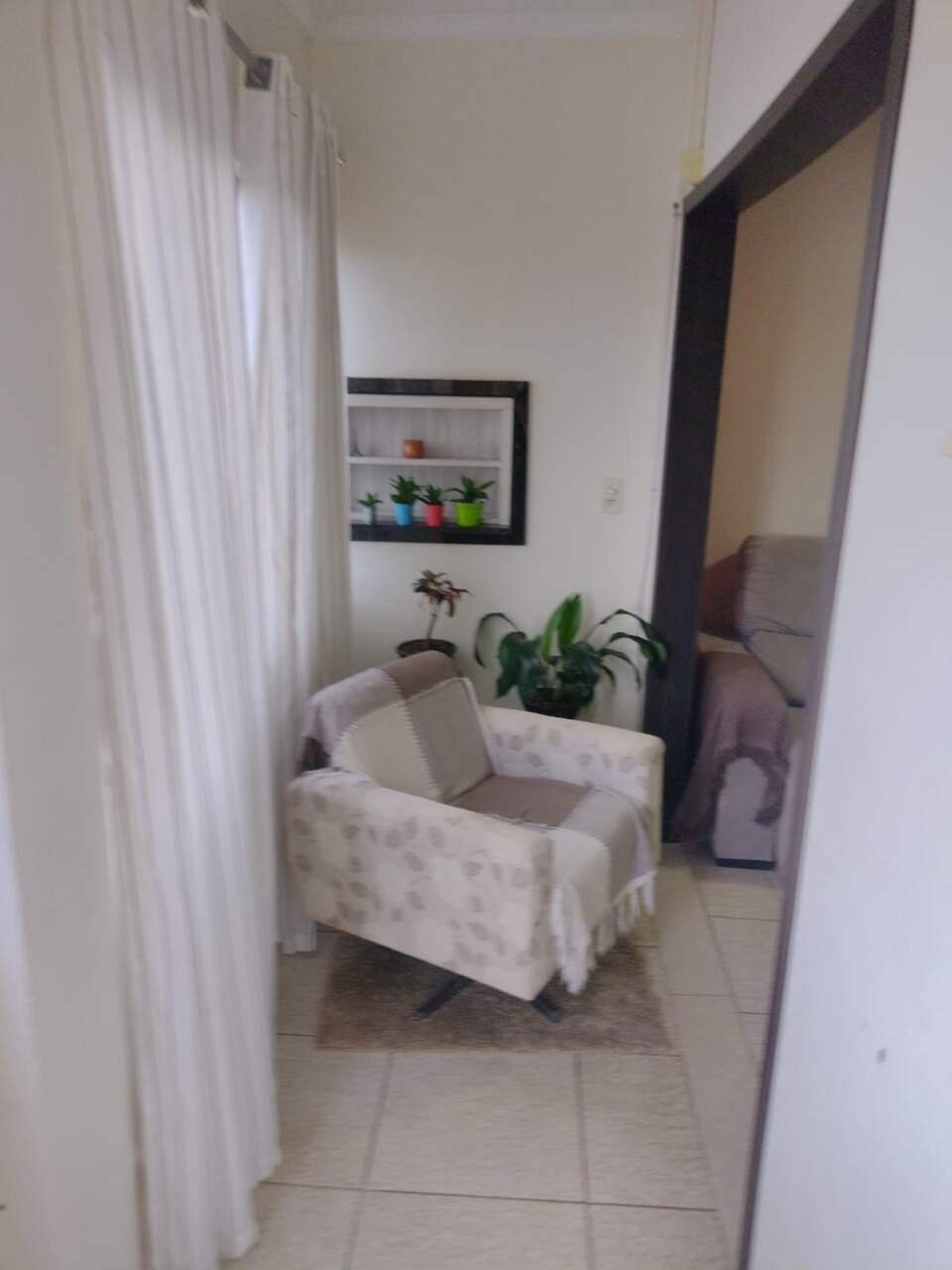 Apartamento à venda com 2 quartos, 92m² - Foto 11