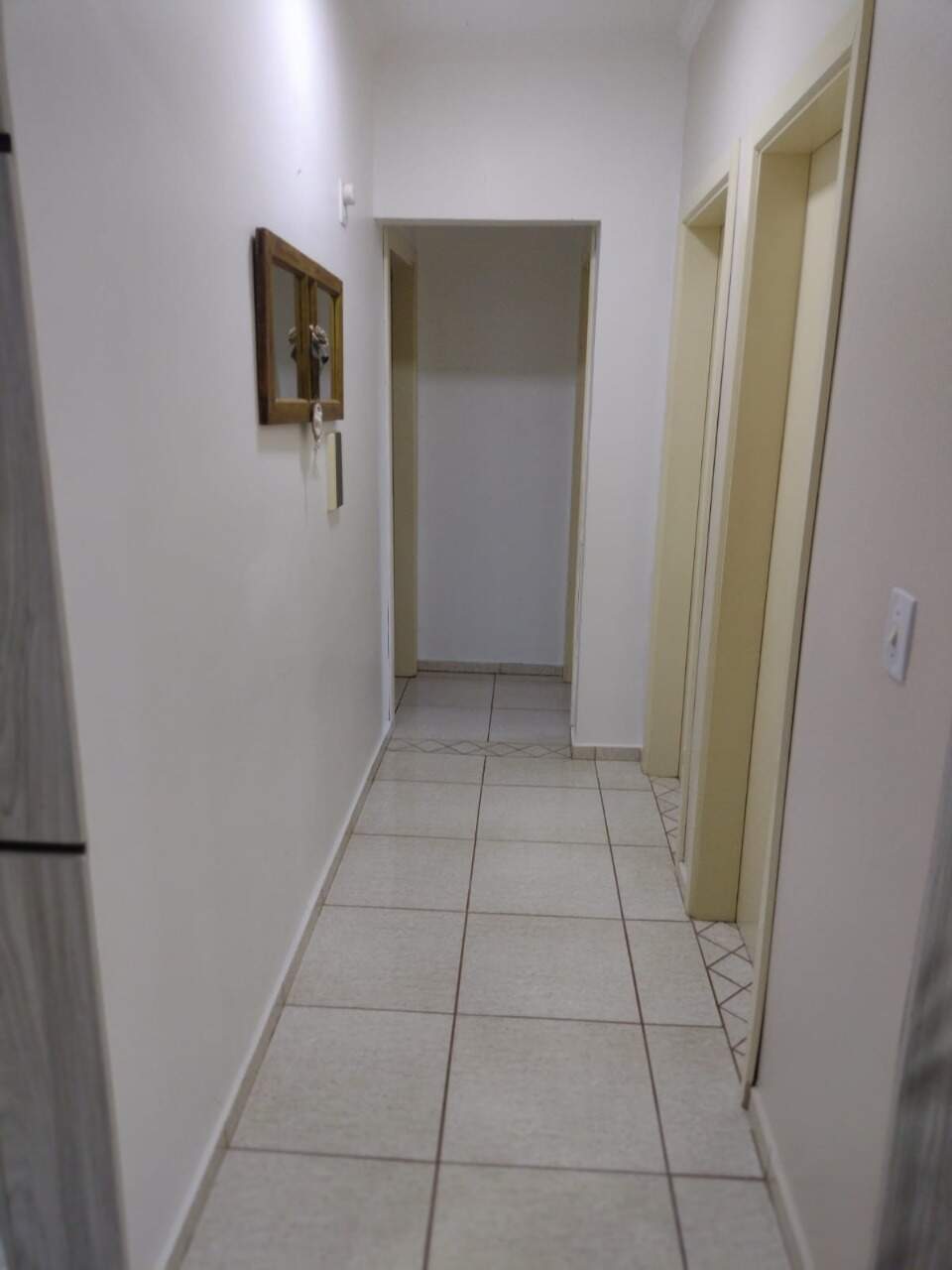 Apartamento à venda com 2 quartos, 92m² - Foto 12