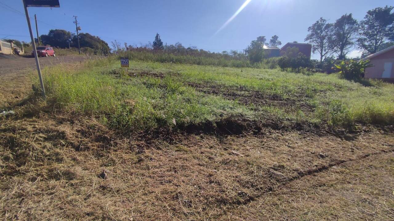 Terreno à venda, 450m² - Foto 6