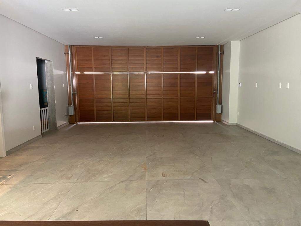 Casa à venda com 3 quartos, 297m² - Foto 23