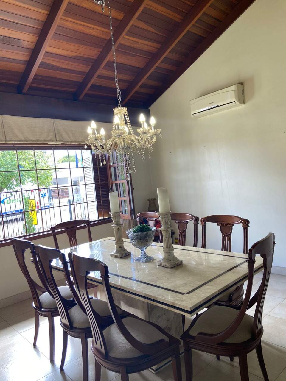 Casa à venda com 3 quartos, 300m² - Foto 8