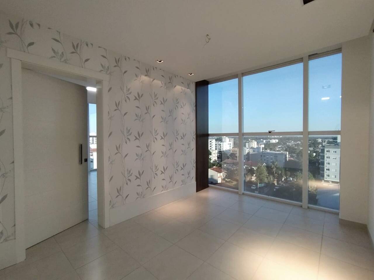 Conjunto Comercial-Sala à venda, 43m² - Foto 2