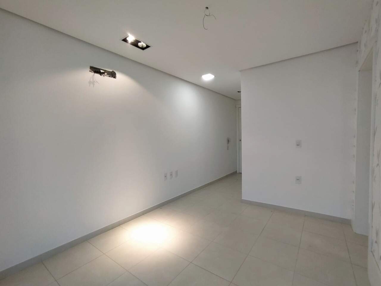 Conjunto Comercial-Sala à venda, 43m² - Foto 3