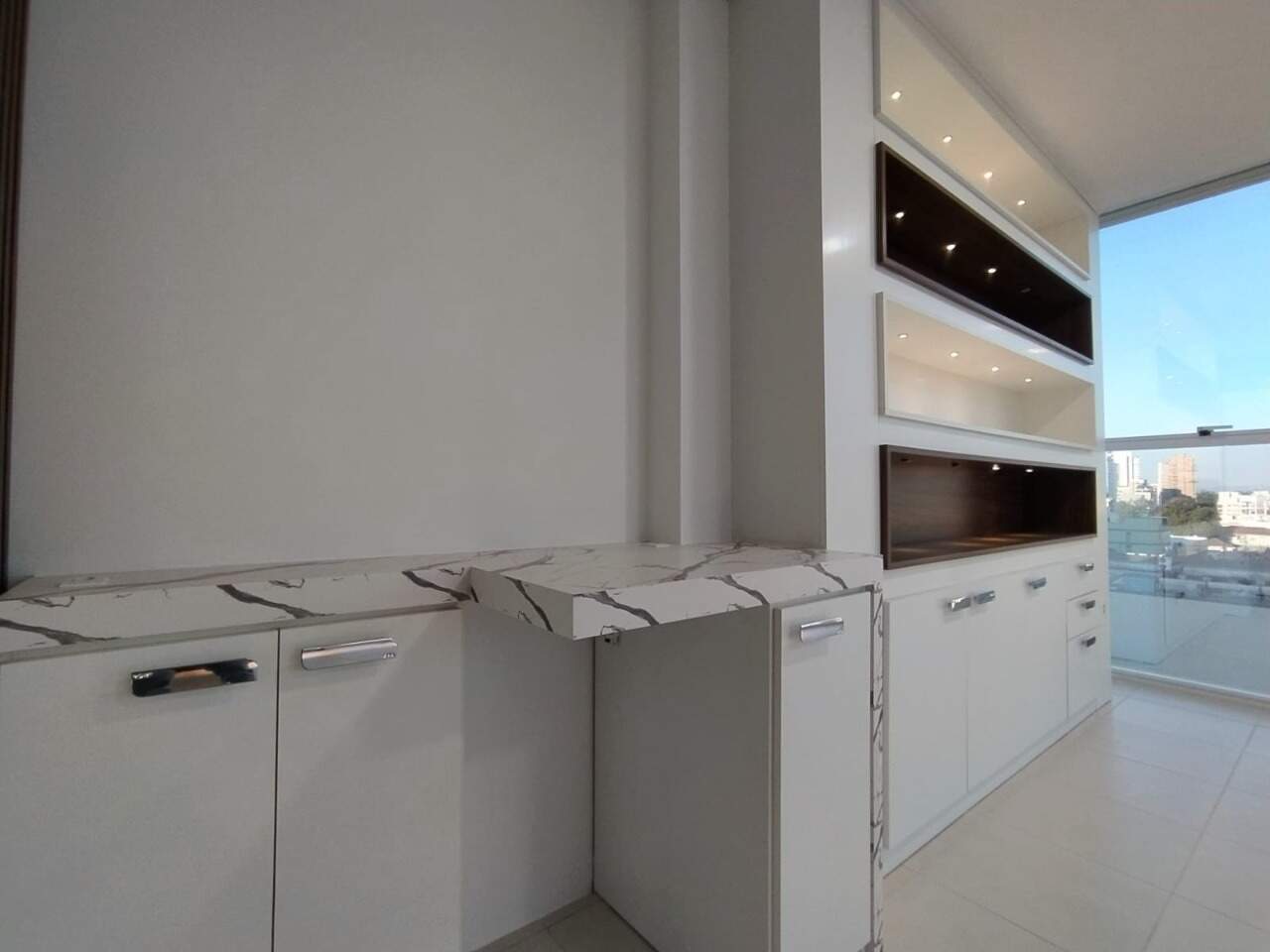 Conjunto Comercial-Sala à venda, 43m² - Foto 7